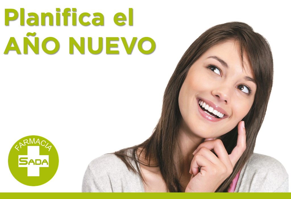 Cómo afrontar un nuevo año