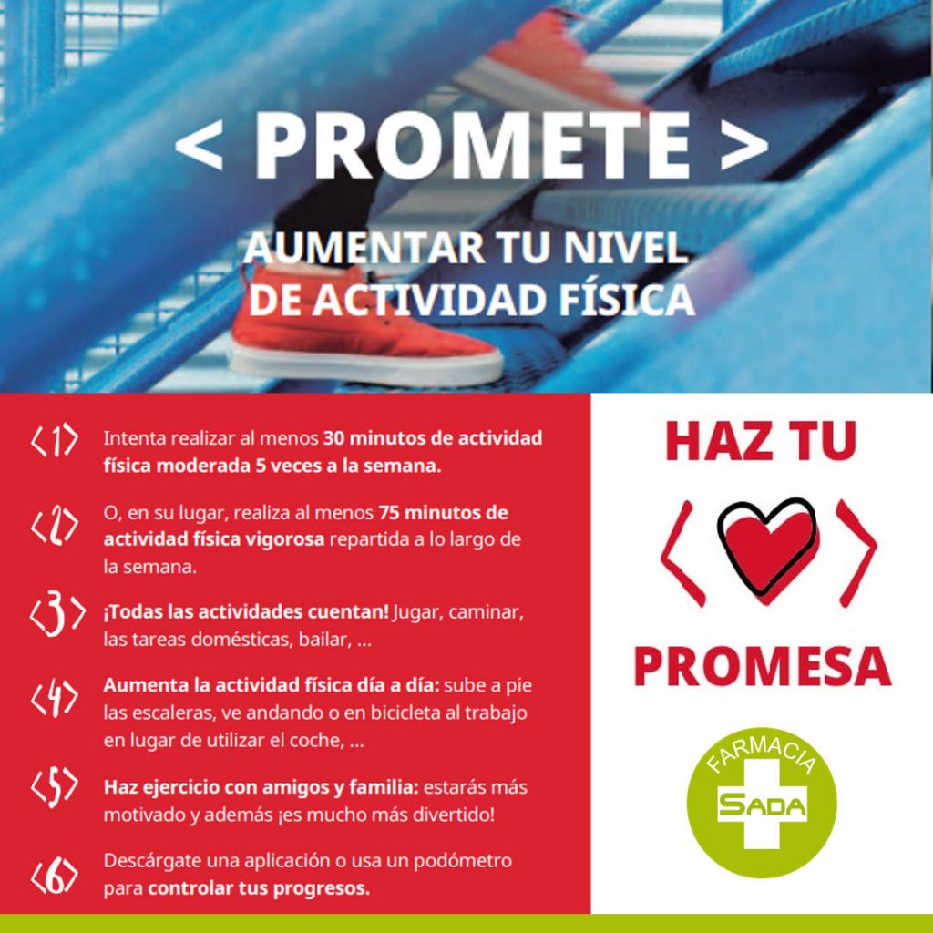 Promete