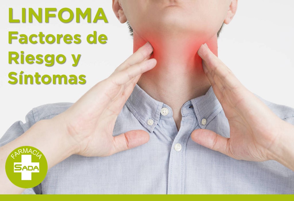 Linfoma