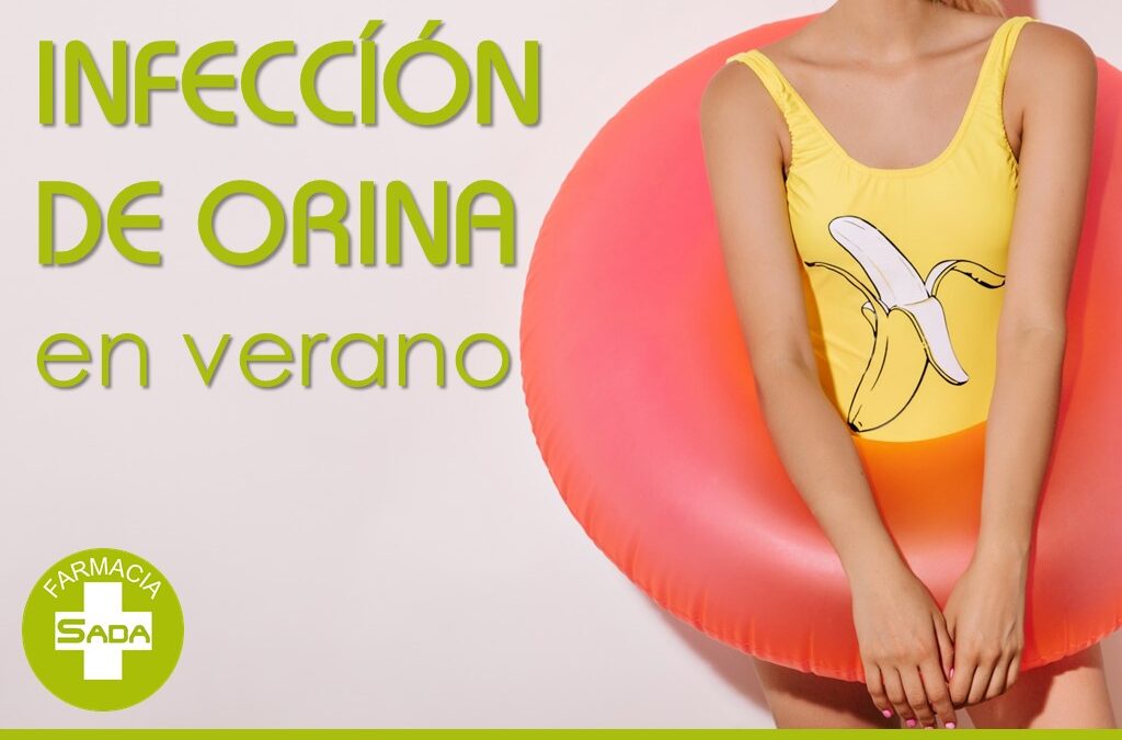 Infecciones urinarias en verano: por qué aumentan y cómo prevenirlas
